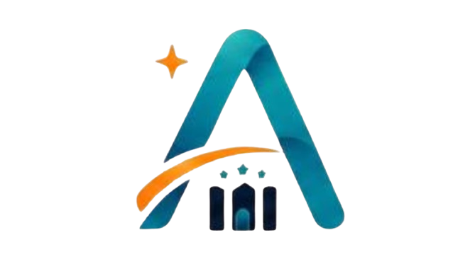 Aiterava